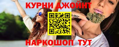 apvp Коммунар