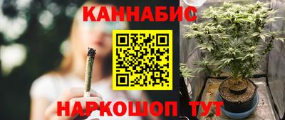 apvp Коммунар