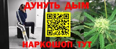 apvp Коммунар