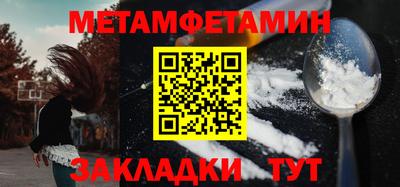 apvp Коммунар