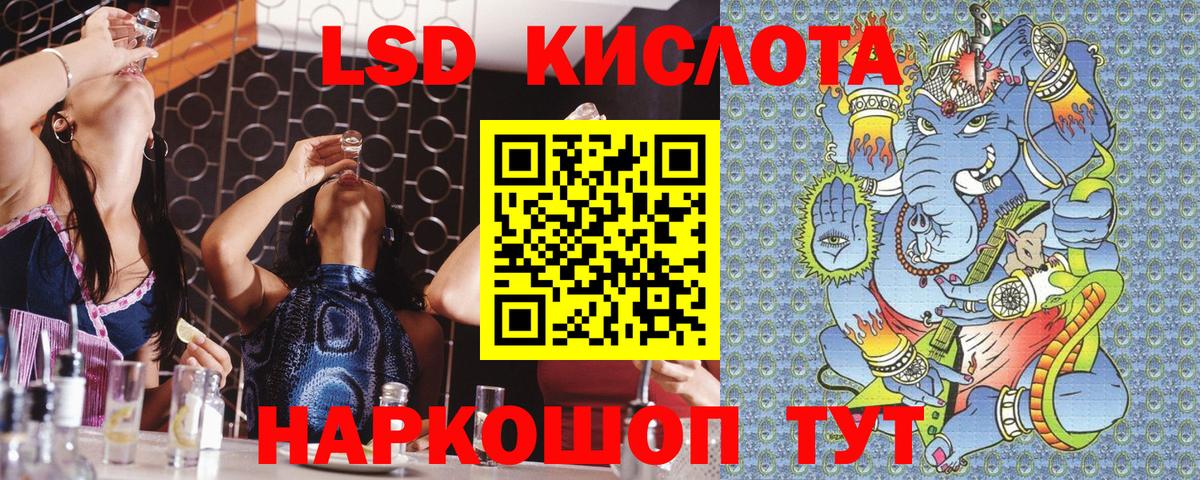 Наркотические марки  Вход с VPN  Ефремов  Наркотические марки 1500мкг  Наркотические марки 1500мкг 